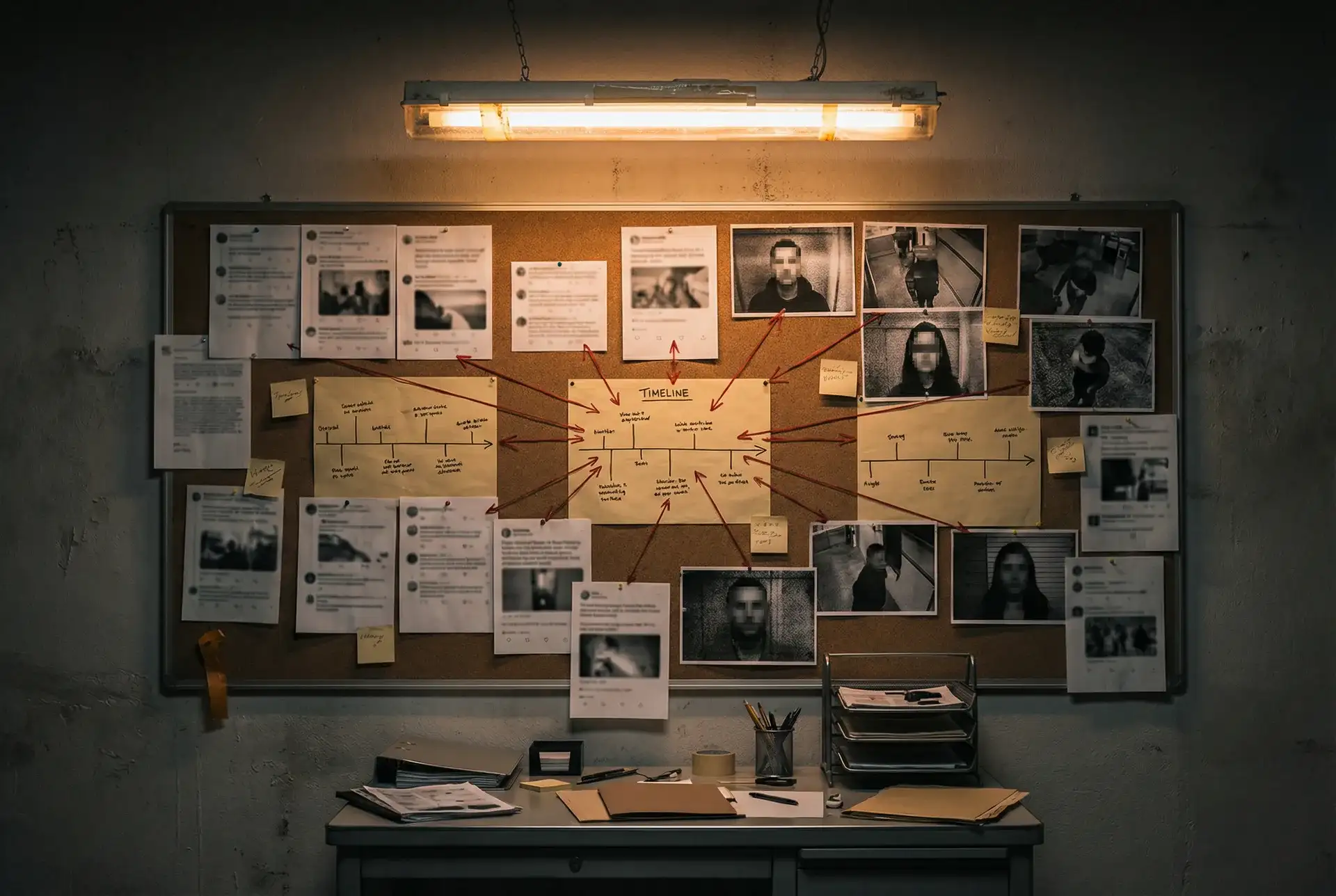 黑料不 - 网红税务问题